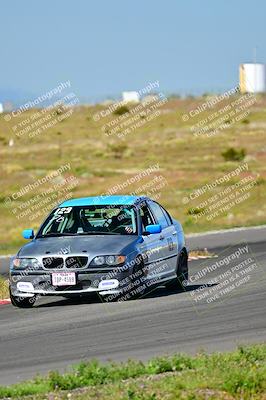 media/Apr-07-2024-VIP Trackdays (Sun) [[358c235f4a]]/Intermediate Group/Session 2 (Turn 6)/